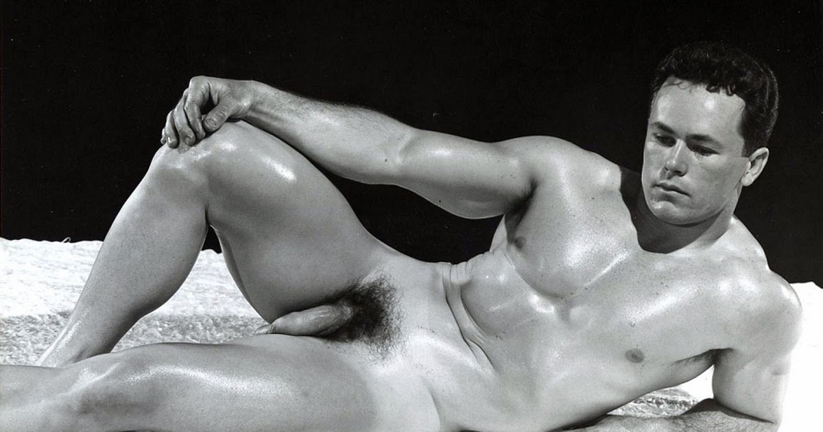 Katrina Norman Nude