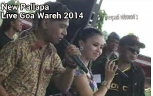 new%2Bpallapa%2Bgoa%2Bwareh.jpg