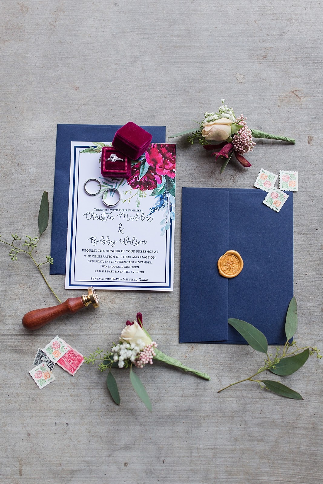 Bay City Texas Wedding Photographer, Houston Wedding Photographer, Texas Weddings