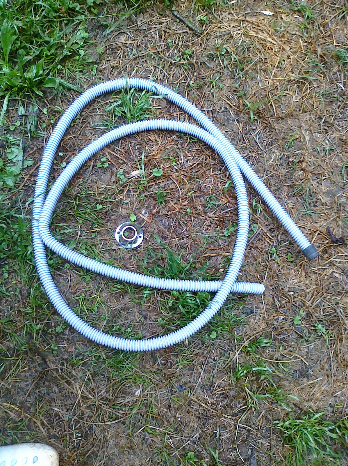 How To Wire Trailer Lights And Brakes