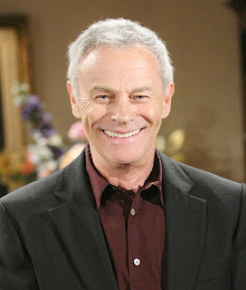 tristan rogers young restless returns