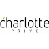 Charlotte Prive Announces Holiday Runway Event : “My Christmas Wish” Fashion Show 