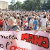 Verona, domani la manifestazione contro l'omofobia. Arcigay: «Scendiamo nelle strade per rompere il silenzio delle istituzione»