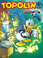 croppedimage151203-3186cover.jpg (151×203)