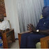 Ketua MSG Sogavare Desak PBB Turun Tangan Soal Papua