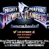 Mighty Morphin Power Rangers The Movie (SNES) - Dicas