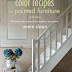 ~ Color Recipes for Painted Furniture by Annie Sloan~