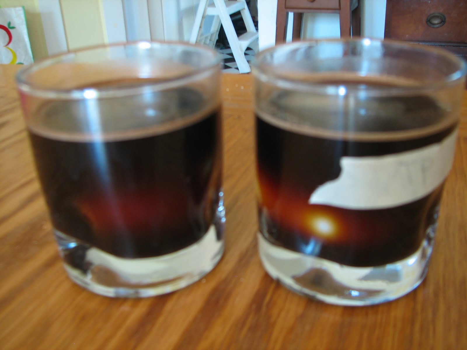 science-matters-the-importance-of-brushing-teeth-part-ii