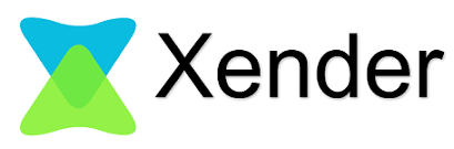 Xender apk launches new version  xender pc  xender for pc  xender