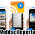 Web Video Cast | Applicazione per trasmettere i video sulla TV direttamente dal browser dello smartphone