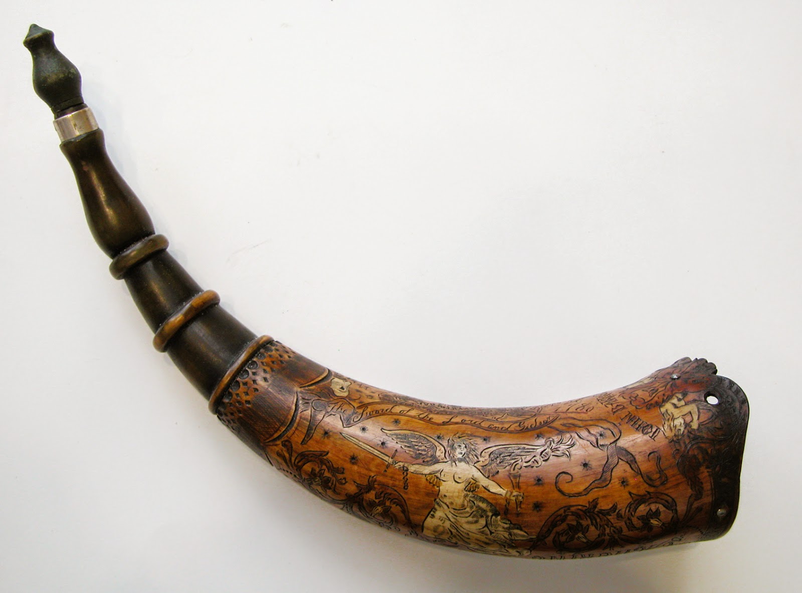 козий рог инструмент. музыкальный рог. пастуший рожок музыкальный инструмент. бугышак музыкальный инструмент. охотничий рог.