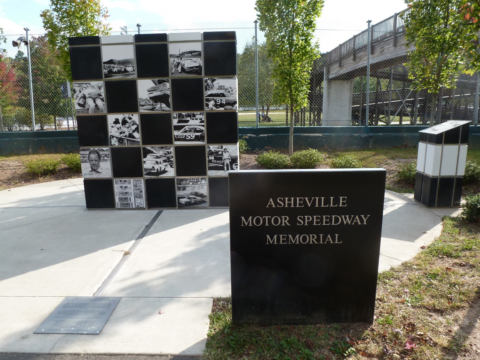 The Continuing Adventures of Eric, Noelle and Sierra French Broad