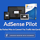 Amankah Menggunakan Google Adsense Pilot?