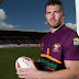 Keegan Hirst è il primo giocatore della national ligue a fare coming out