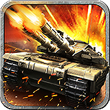 http://www.bbmmu.com/2017/07/ultra-tank-battle-3d-apk.html Ultra Tank Battle 3D Full Hack