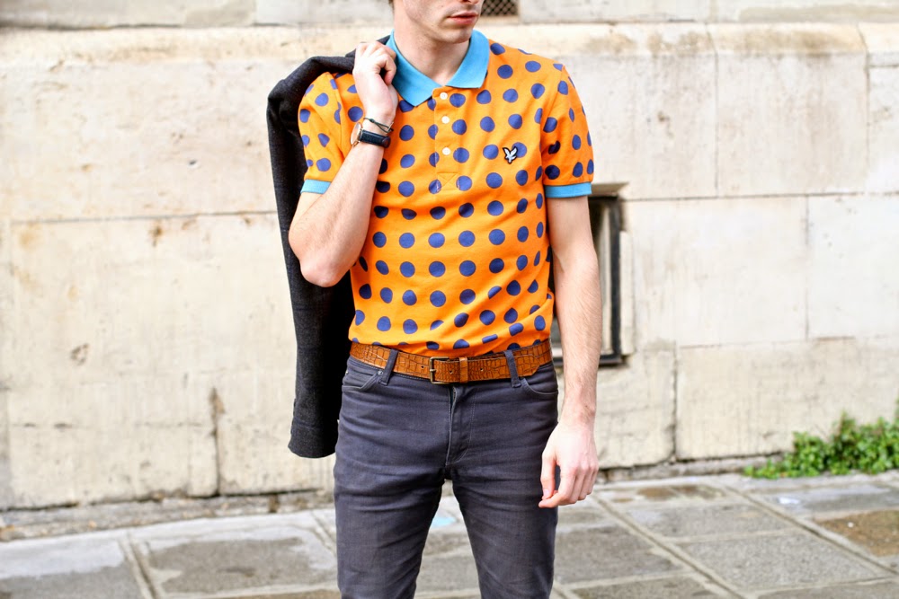 BLOG-MODE-HOMME-PREPPY-PARIS_Lyle-and-scott-polo-blazer-newlook-cuir-élégant-saos-dries-van-noten-Mensfashion