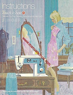 https://manualsoncd.com/product/singer-645-sewing-machine-instruction-manual-touch-sew-deluxe/