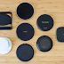 Understanding Wireless Charging.