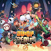 Juicy Realm MOD (Unlimited Money) APK Download OFFLINE v3.1.2