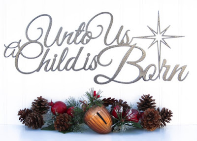Religious Christmas Clipart Religious Christmas Clipart