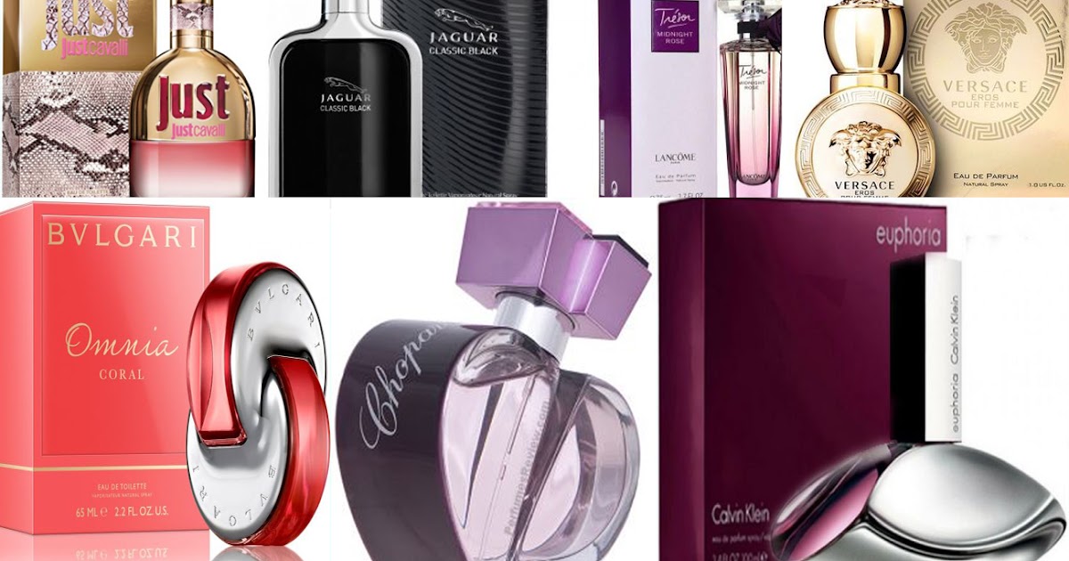 Best perfume and perfume prices in saudi arabia | Lovely Quote 101