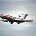 What Happened To The Stolen American Airlines Boeing 727??