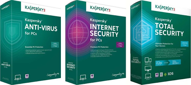 https://4.bp.blogspot.com/-EFxsKpHWvyk/V8xDPVpqHJI/AAAAAAAADtc/c85HNKGaCwUiRdX1QN2fHynBZ157uCAxgCLcB/s1600/kaspersky.jpg