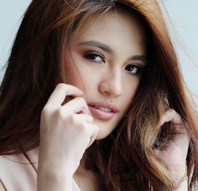 julie anne san jose hiling naririnig mo ba julie anne san jose official music julie anne san jose hiling naririnig mo ba julie anne san jose official music