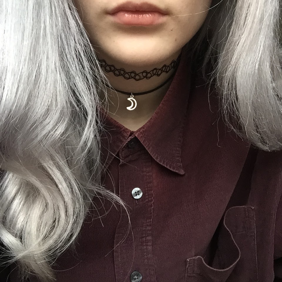 Looking After Bleached Hair My Hair Care Routine And Favourite