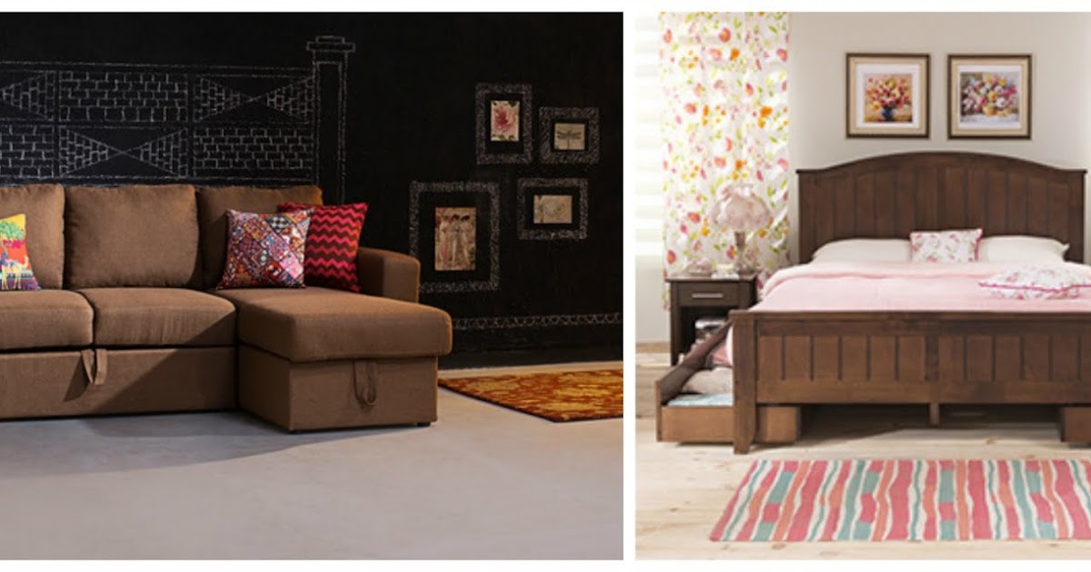 Design decor disha an indian design decor blog urban ladder for urban nest Design decor disha an indian design decor blog urban ladder for urban nest