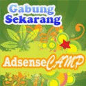 Adsense Indonesia