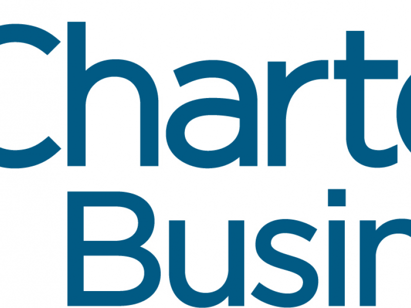Charter Communications - Charter Business Internet Pricing - Business