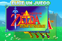 golden sun rom vba golden sun rom vba