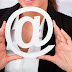 Buenas noticias para el email marketing: La ventana de atención del mail crece