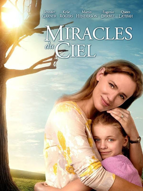 Et Si Le Ciel Existait Film Complet Youtube FILMS CHRÉTIENS POUR TOUS