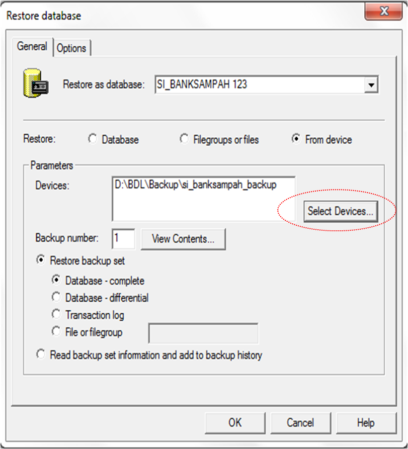 Restore device перевод. Dr fone backup. Американский honor 5x kiw-l24 версия андроида 7. Restore device перевод. Резервное копирование данных на андроид samsung.