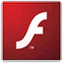 Adobe Flash Player 29.0.0.171