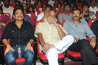 Damarukam Movie Audio Launch Gallery [Southmp3.Org] width=