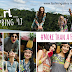 Nisha Spring Collection 2017-18 Catalog
