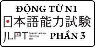 Textual description of firstImageUrl