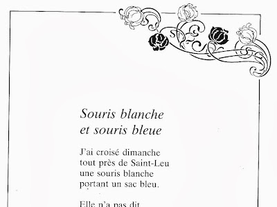 √ Terminé! poeme pour bebe 6 mois 267554-Poeme pour bebe 6 mois