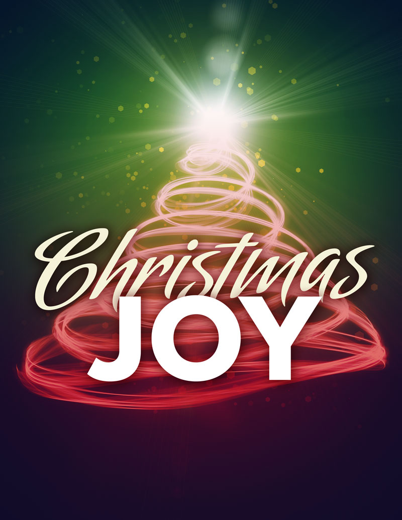 Folks, Listen! The Adjectives and Adverbs of Joy