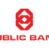 Public Bank Harsh Customer Services