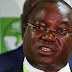 Kenyan election IT head Chris Msando found dead