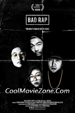 Bad Rap (2016)