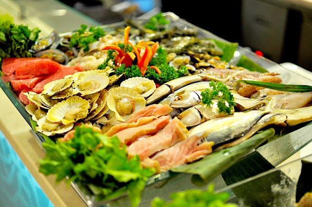 Trong thai kỳ các mẹ cần hạn chế ăn những loại thực phẩm sau Trong thai kỳ các mẹ cần hạn chế ăn những loại thực phẩm sau