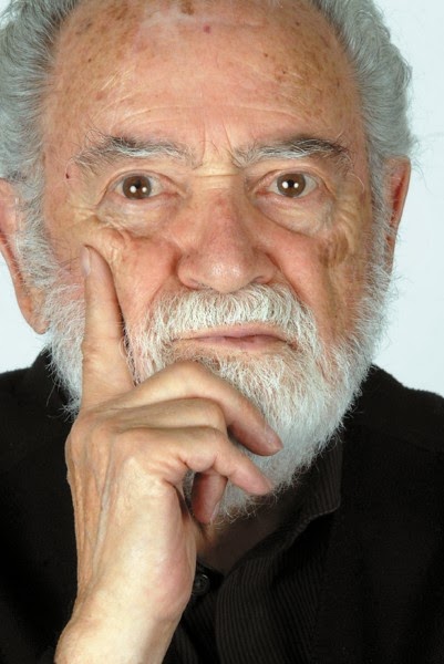 Clancy Tucker's Blog 20 November 2013 VALE JASHA LEVI