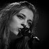 Jade Bird - What Am I Here For