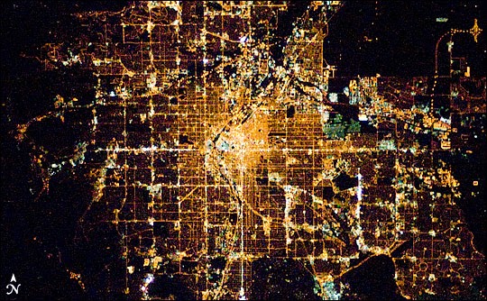 Beograd Salt Lake City Beograd Salt Lake City