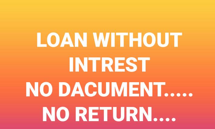 Mlm hindi news paper today picture